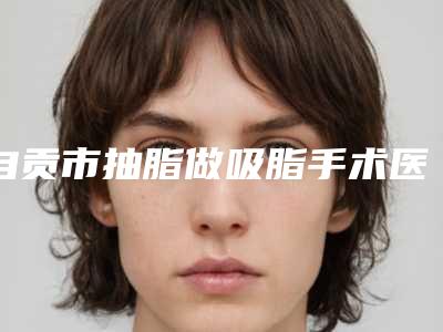 如何预防开眼角的疤痕增生（开眼角疤痕增生怎么消除）